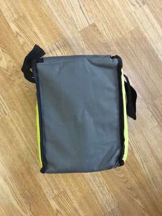 Taladro Percutor Ryobi 18V + 2 Baterías