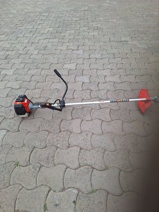 Desbrozadora KD52