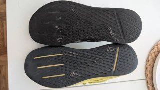 Reebok Nano X Zapatillas Deportivas