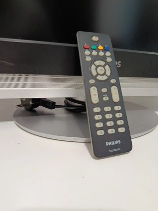 Monitor/TV Philips 20PFL4122/10
