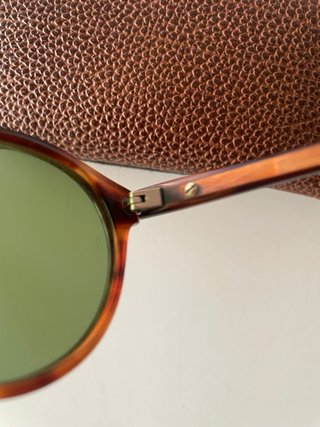 Gafas de Sol Ray-Ban Gatsby Style 1