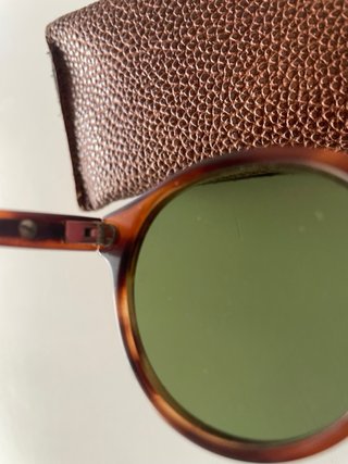 Gafas de Sol Ray-Ban Gatsby Style 1
