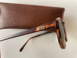 Gafas de Sol Ray-Ban Gatsby Style 1