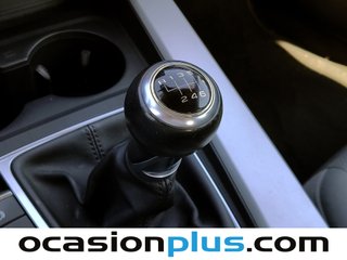 Audi A4 Advanced edition 2.0 TDI 110 kW (150 CV)