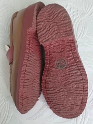 Zapatos Camper Twins Talla 41