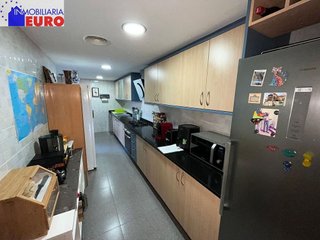 Piso en venta en Tavernes de la Valldigna