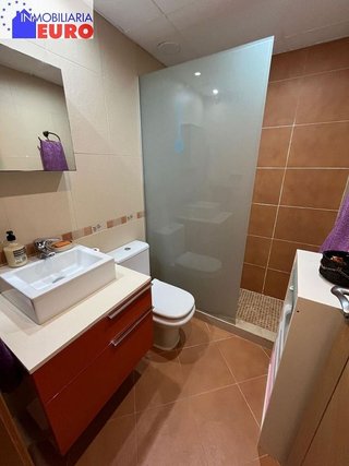 Piso en venta en Tavernes de la Valldigna