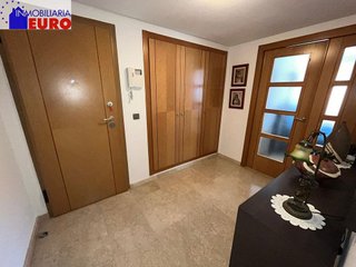 Piso en venta en Tavernes de la Valldigna