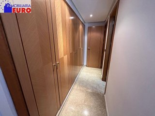 Piso en venta en Tavernes de la Valldigna
