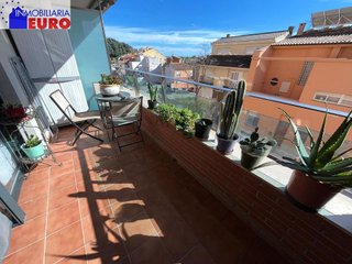 Piso en venta en Tavernes de la Valldigna