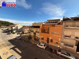 Piso en venta en Tavernes de la Valldigna