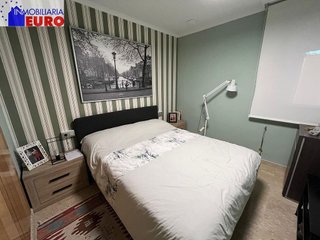 Piso en venta en Tavernes de la Valldigna