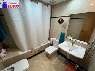 Piso en venta en Tavernes de la Valldigna