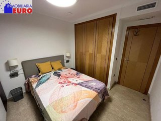 Piso en venta en Tavernes de la Valldigna