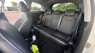 Peugeot 208 2014
