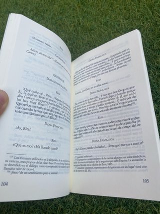 El sí de las niñas (Letras Hispanicas) (Spanish...