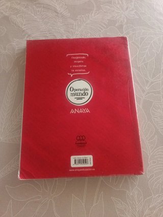 Matemáticas aplicadas a las Ciencias Sociales I...