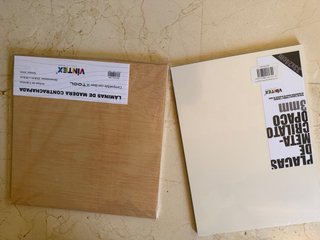 XTOOL M1 Macchina Laser e Plotter da Taglio