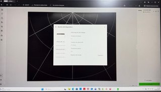 XTOOL M1 Macchina Laser e Plotter da Taglio