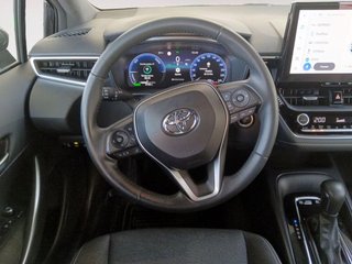 Toyota Corolla 140H Active Plus 103 kW (140 CV)