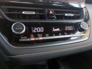 Toyota Corolla 140H Active Plus 103 kW (140 CV)