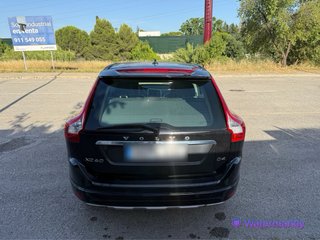 Volvo XC60 2017