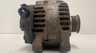 Alternador tg15c054 citroen c3 1.4 hdi 16v 139030