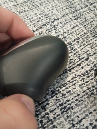 Pomo cambio Opel Corsa F