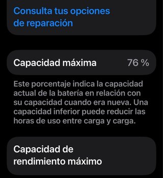 iPhone 13 Pro 128 Gb