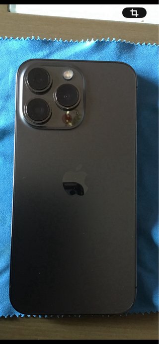 iPhone 13 Pro 128 Gb
