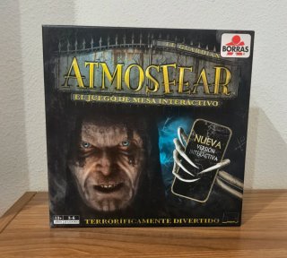 Lote Juegos de Mesa
