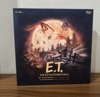 Lote Juegos de Mesa