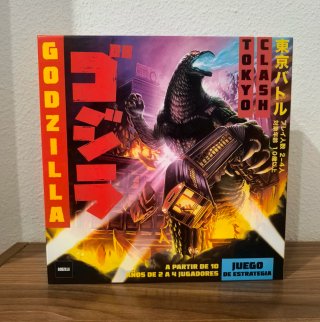 Lote Juegos de Mesa