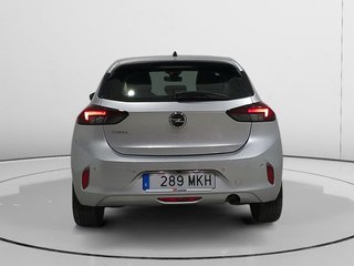 Opel Corsa 1.2T XHL Edition