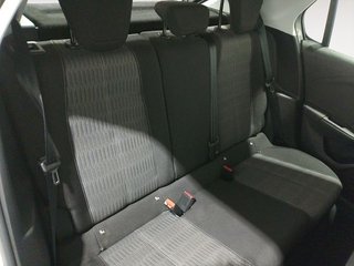 Opel Corsa 1.2T XHL Edition