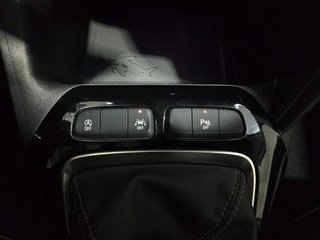 Opel Corsa 1.2T XHL Edition
