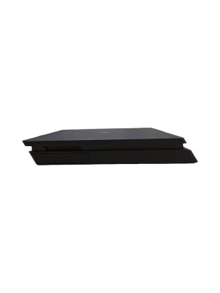 PS4 Slim 500GB Nera + Controller Blu