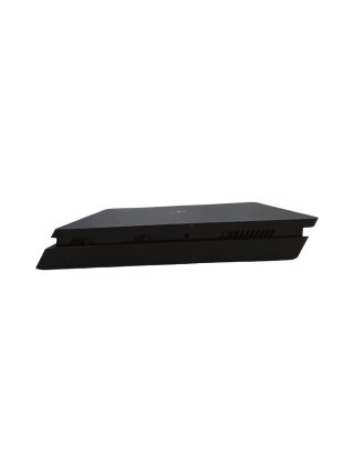 PS4 Slim 500GB Nera + Controller Blu