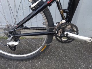 Klein Mantra Pro