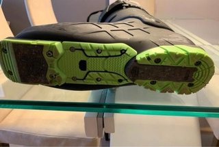 Botas Esquí Rossignol Alltrack Pro X 100 Vendo bo