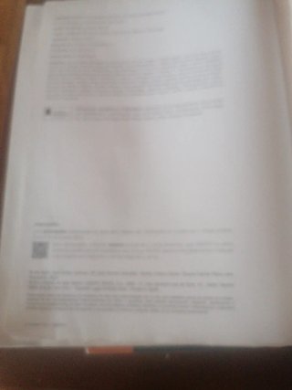 Matemáticas aplicadas a las Ciencias Sociales I...