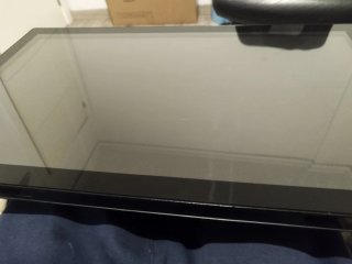 Monitor Táctil Iiyama 21.5