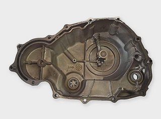 Cárter de embrague Keeway K-Light 125 (2018-2024),