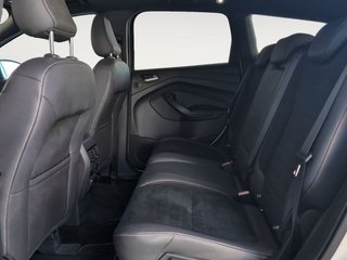 Ford Kuga 2.0 TDCi S&S ST-Line 4x4 Powershift 132 kW (180 CV)