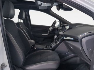 Ford Kuga 2.0 TDCi S&S ST-Line 4x4 Powershift 132 kW (180 CV)
