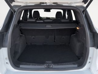 Ford Kuga 2.0 TDCi S&S ST-Line 4x4 Powershift 132 kW (180 CV)
