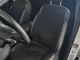 Ford Kuga 2.0 TDCi S&S ST-Line 4x4 Powershift 132 kW (180 CV)