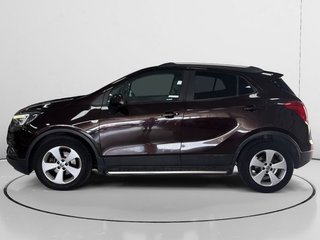 Opel Mokka 1.6 CDTi S&S Selective 4x2 100 kW (136 CV)