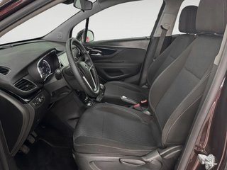 Opel Mokka 1.6 CDTi S&S Selective 4x2 100 kW (136 CV)