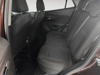Opel Mokka 1.6 CDTi S&S Selective 4x2 100 kW (136 CV)